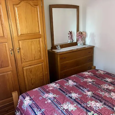 Superbe Maison * Seixo (Coimbra)