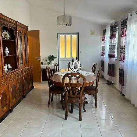 Superbe Maison Casa vacanze