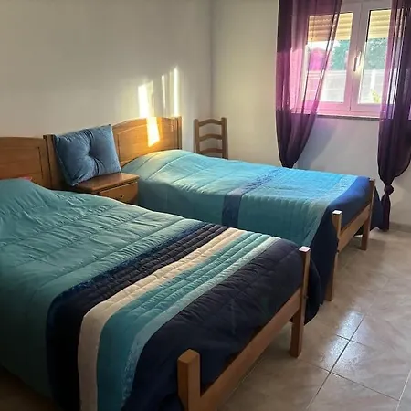 Nyaraló Superbe Maison *