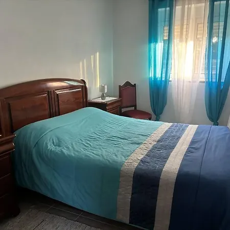 Vakantiehuis Superbe Maison *