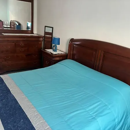 Nyaraló Superbe Maison *